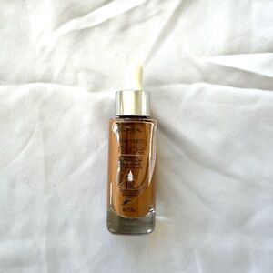 L'Oreal True Match Nude Serum Foundation